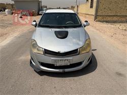 شيري فولوين 2